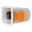 Ảnh của AUT.VN Đèn tín hiệu cảnh báo Autonics MSP-TPM-01
