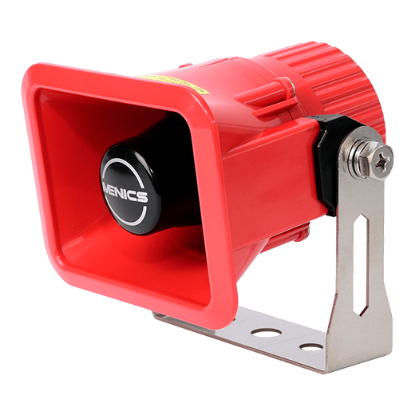 Ảnh của AUT.VN Đèn tín hiệu cảnh báo Autonics MSP-TBM-01(R)