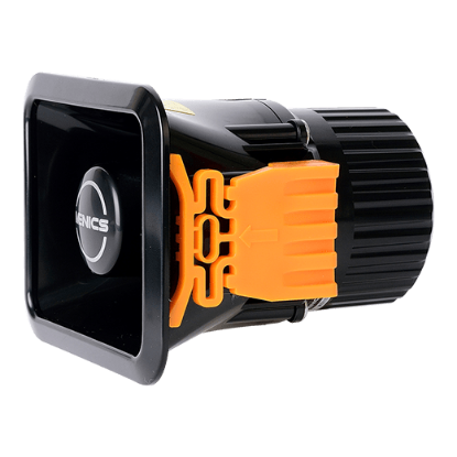 Ảnh của AUT.VN Đèn tín hiệu cảnh báo Autonics MSP-TPM-02(B)