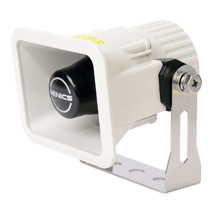 Ảnh của AUT.VN Đèn tín hiệu cảnh báo Autonics MSP-TBM-02
