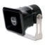 Ảnh của AUT.VN Đèn tín hiệu cảnh báo Autonics MSP-TBM-02(B)
