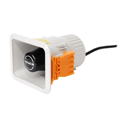 Ảnh của AUT.VN Đèn tín hiệu cảnh báo Autonics MSP-LPM-02