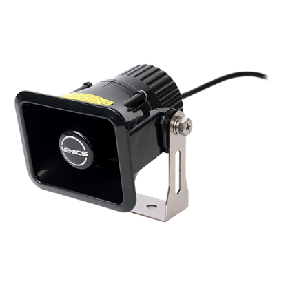Ảnh của AUT.VN Đèn tín hiệu cảnh báo Autonics MSP-LBS-02(B)