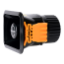 Ảnh của AUT.VN Đèn tín hiệu cảnh báo Autonics MSP-TPS-FF(B)