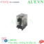 Ảnh của Rơ le trung gian  Omron MY2N AC24