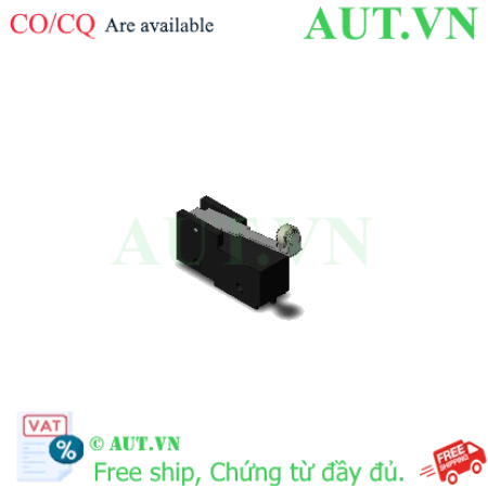 Ảnh của Công tắc hành trình Limit Switch  Omron Z-15GW54