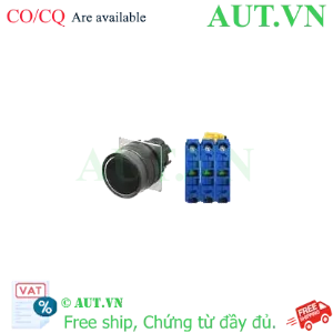 Ảnh của Công tắc nút nhấn Omron A22NN-BGA-NBA-G111-NN