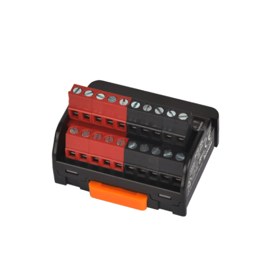 Ảnh của AUT.VN Cầu đấu dây Autonics ACR-20L