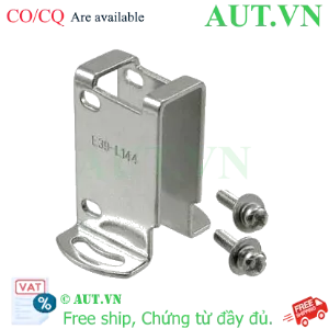Ảnh của Phụ kiện khác Omron E39-L144