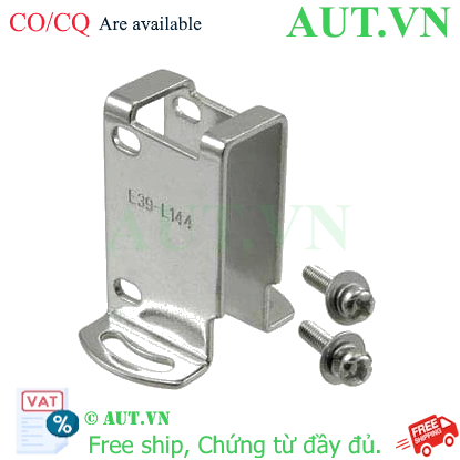 Ảnh của Phụ kiện khác Omron E39-L144