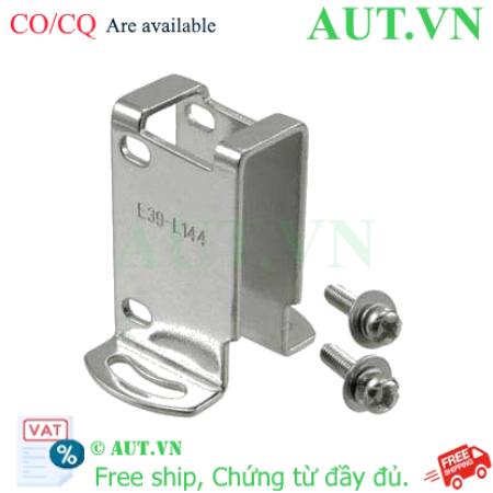 Ảnh của Phụ kiện khác Omron E39-L144