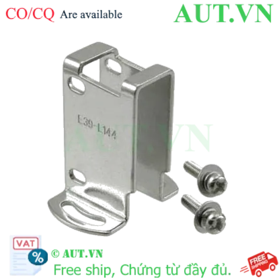 Ảnh của Phụ kiện khác Omron E39-L144