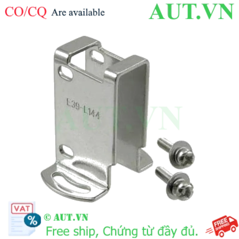 Ảnh của Phụ kiện khác Omron E39-L144