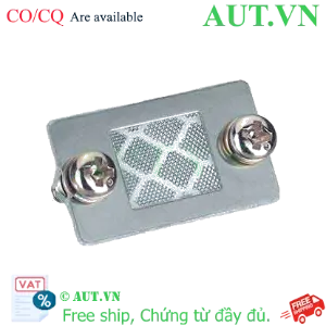 Ảnh của Phụ kiện khác Omron E39-R37-CA