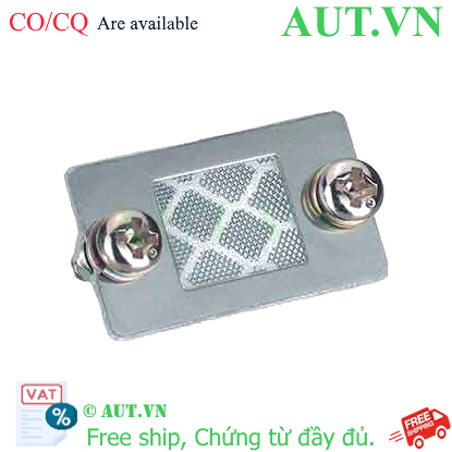 Ảnh của Phụ kiện khác Omron E39-R37-CA