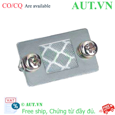 Ảnh của Phụ kiện khác Omron E39-R37-CA