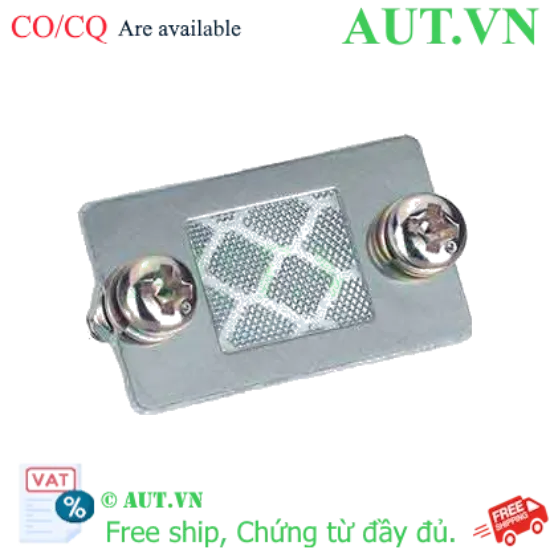 Ảnh của Phụ kiện khác Omron E39-R37-CA