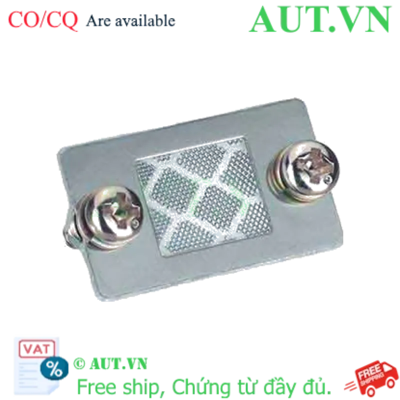 Ảnh của Phụ kiện khác Omron E39-R37-CA