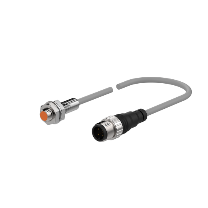 Ảnh của AUT.VN Cảm biến tiệm cận Autonics PRW08-1.5DP2-V