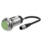 Ảnh của Cảm biến tiệm cận Autonics PRWL30-10AO