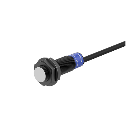 Ảnh của AUT.VN Cảm biến tiệm cận Autonics PRDAT12-4DO