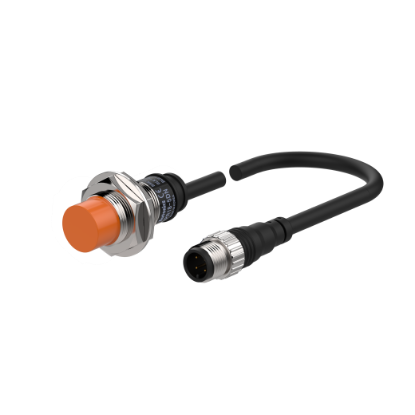 Ảnh của AUT.VN Cảm biến tiệm cận Autonics PRWT18-8XO