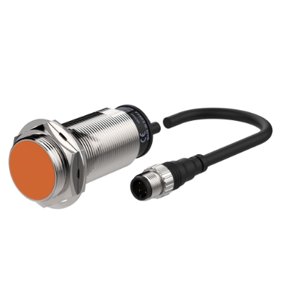 Ảnh của AUT.VN Cảm biến tiệm cận Autonics PRWL30-10DP2