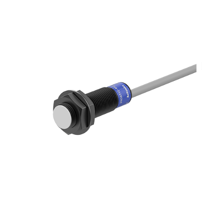 Ảnh của AUT.VN Cảm biến tiệm cận Autonics PRDAT12-4DO-V