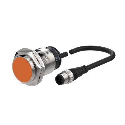 Ảnh của AUT.VN Cảm biến tiệm cận Autonics PRW30-10DP2