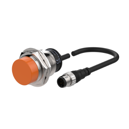 Ảnh của AUT.VN Cảm biến tiệm cận Autonics PRW30-15DP