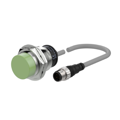 Ảnh của AUT.VN Cảm biến tiệm cận Autonics PRWT30-15DO-V