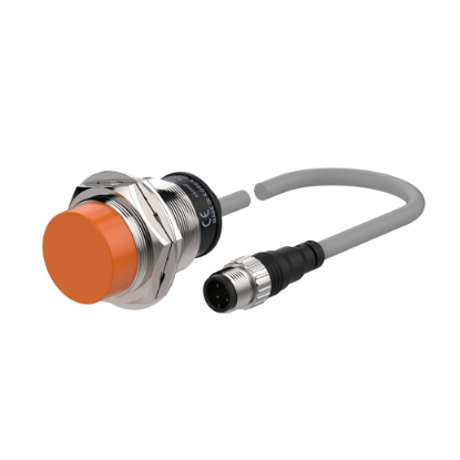 Ảnh của AUT.VN Cảm biến tiệm cận Autonics PRW30-15DP-V