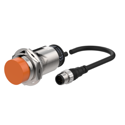 Ảnh của AUT.VN Cảm biến tiệm cận Autonics PRWL30-15DP2