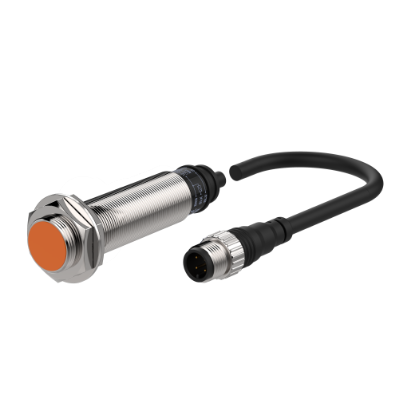Ảnh của AUT.VN Cảm biến tiệm cận Autonics PRWL18-5DP2