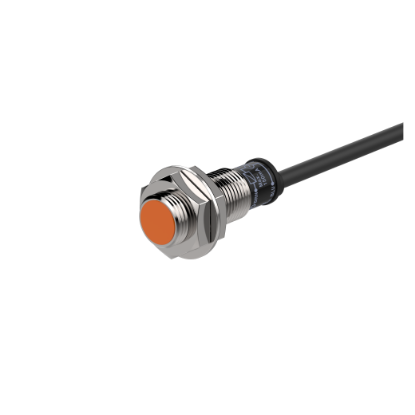 Ảnh của AUT.VN Cảm biến tiệm cận Autonics PRS12-2DP2
