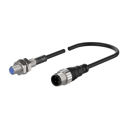 Ảnh của AUT.VN Cảm biến tiệm cận Autonics PRDWT08-2DO-I