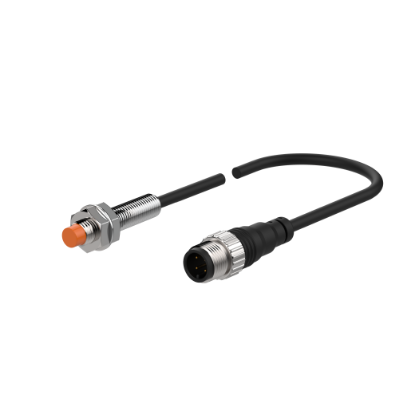 Ảnh của AUT.VN Cảm biến tiệm cận Autonics PRWL08-2DP2