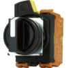 Ảnh của Công tắc nút nhấn Omron A22NS-3BB-NBA-G202-NN