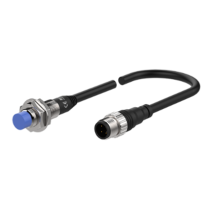 Ảnh của AUT.VN Cảm biến tiệm cận Autonics PRDWT12-8DC