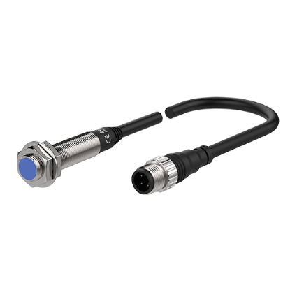 Ảnh của AUT.VN Cảm biến tiệm cận Autonics PRDWL12-4DN