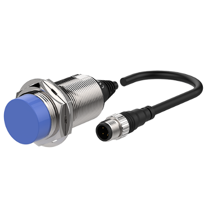 Ảnh của AUT.VN Cảm biến tiệm cận Autonics PRDWL30-25DN2