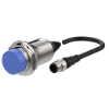 Ảnh của AUT.VN Cảm biến tiệm cận Autonics PRDWL30-25DP2