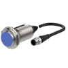 Ảnh của AUT.VN Cảm biến tiệm cận Autonics PRDWL30-15DP2