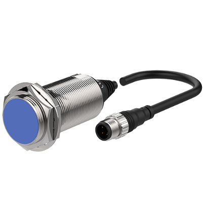 Ảnh của AUT.VN Cảm biến tiệm cận Autonics PRDWL30-15DP2