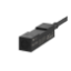 Ảnh của AUT.VN Cảm biến tiệm cận Autonics PS12-4DN2