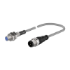 Ảnh của AUT.VN Cảm biến tiệm cận Autonics PRDWT08-2DO-IV