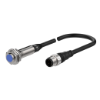 Ảnh của AUT.VN Cảm biến tiệm cận Autonics PRDWL12-4DN2