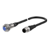 Ảnh của AUT.VN Cảm biến tiệm cận Autonics PRDW12-4DN2