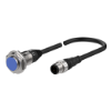 Ảnh của AUT.VN Cảm biến tiệm cận Autonics PRDW18-7DN2