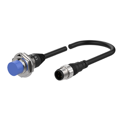 Ảnh của AUT.VN Cảm biến tiệm cận Autonics PRDW18-14DN2